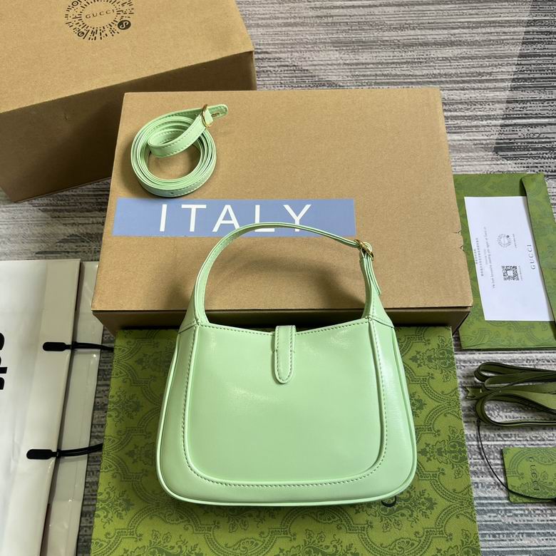 637091 19X13X3cm MP-1 (2)