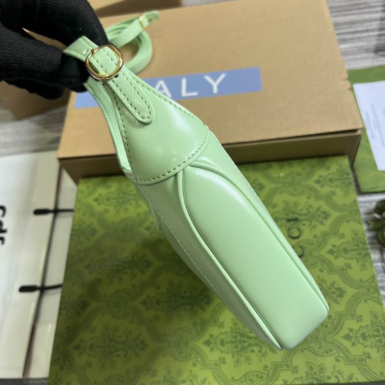 637091 19X13X3cm MP-1 (3)