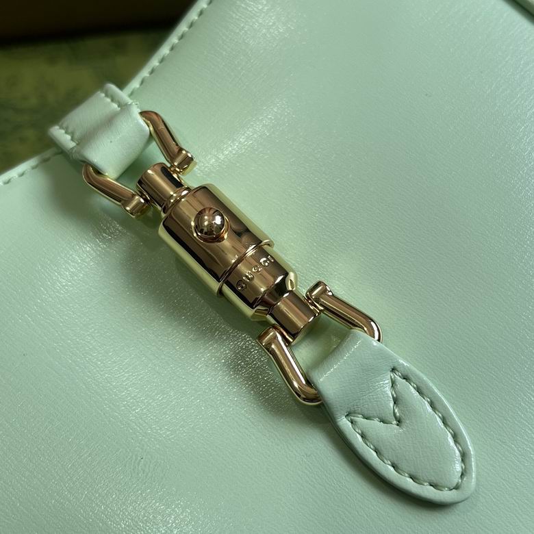 637091 19X13X3cm MP-1 (5)