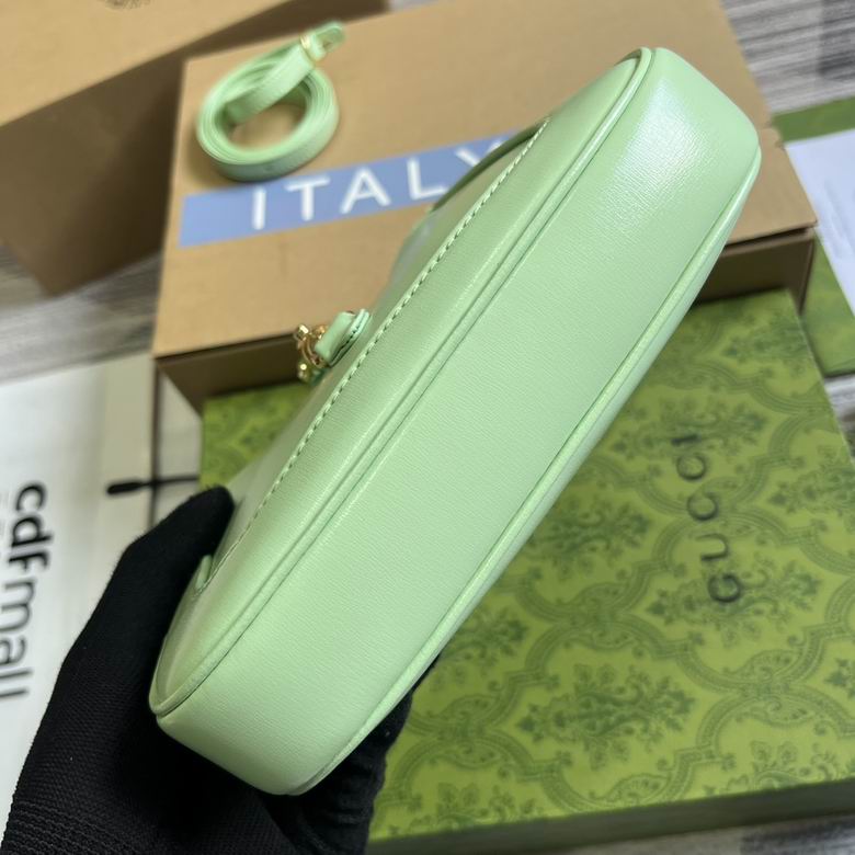 637091 19X13X3cm MP-1 (6)