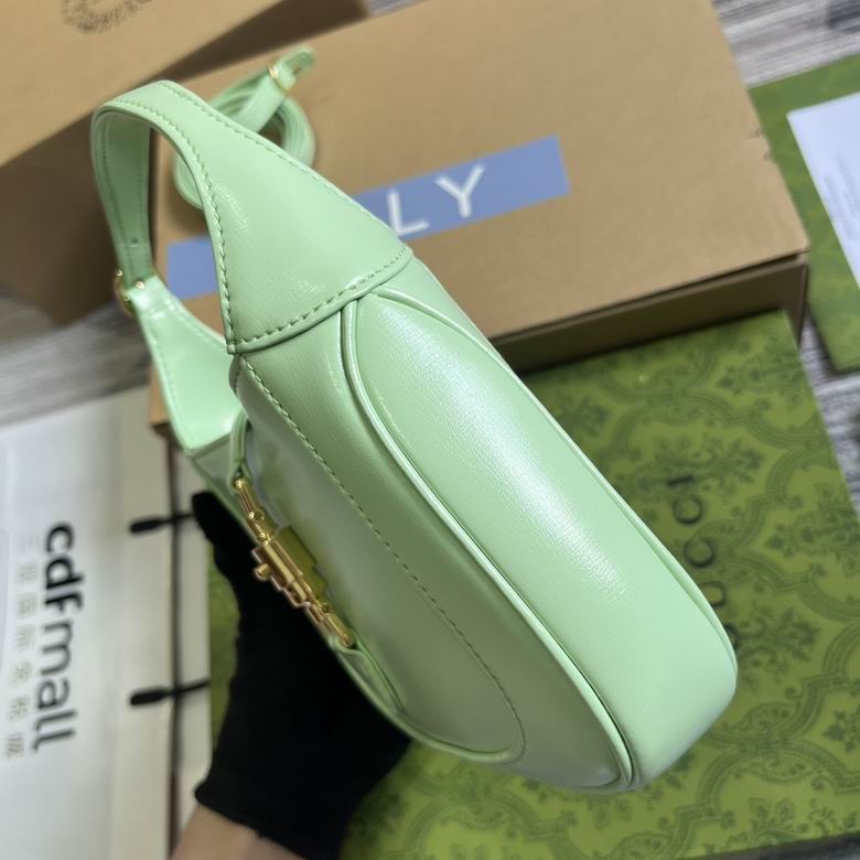 637091 19X13X3cm MP-1 (7)