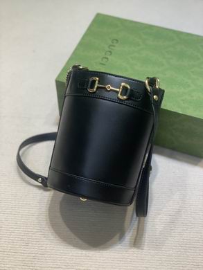 637115 19X14X14cm DF 4colour (1)