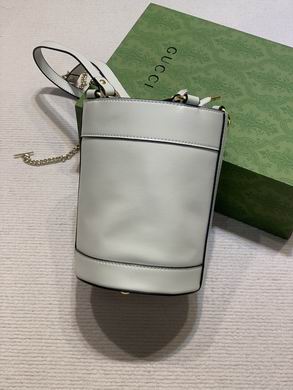 637115 19X14X14cm DF 4colour (11)