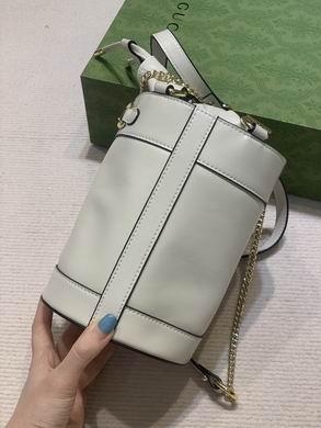 637115 19X14X14cm DF 4colour (12)