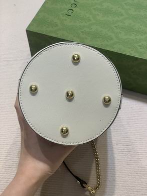 637115 19X14X14cm DF 4colour (13)