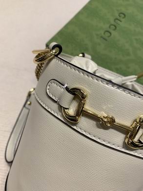 637115 19X14X14cm DF 4colour (14)