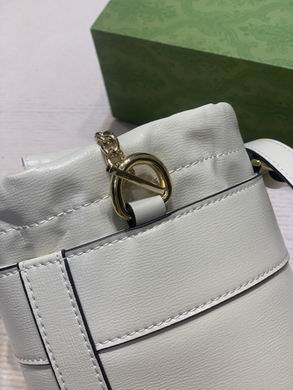 637115 19X14X14cm DF 4colour (15)