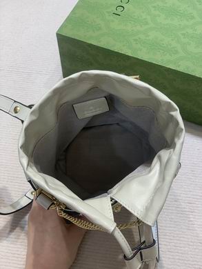 637115 19X14X14cm DF 4colour (16)