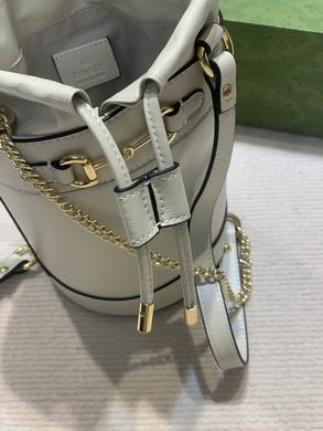 637115 19X14X14cm DF 4colour (17)