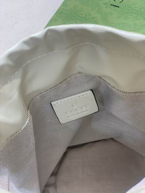 637115 19X14X14cm DF 4colour (18)