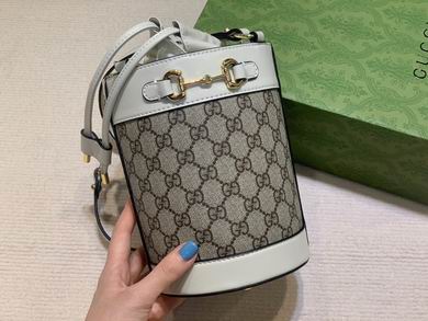 637115 19X14X14cm DF 4colour (19)