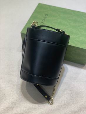 637115 19X14X14cm DF 4colour (2)