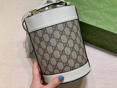 637115 19X14X14cm DF 4colour (20)