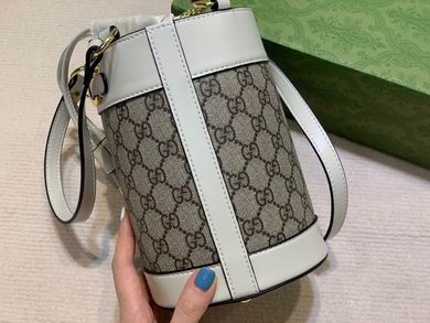 637115 19X14X14cm DF 4colour (21)