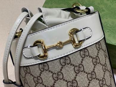 637115 19X14X14cm DF 4colour (22)