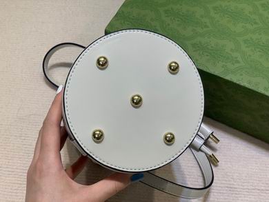 637115 19X14X14cm DF 4colour (23)