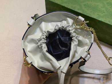 637115 19X14X14cm DF 4colour (24)