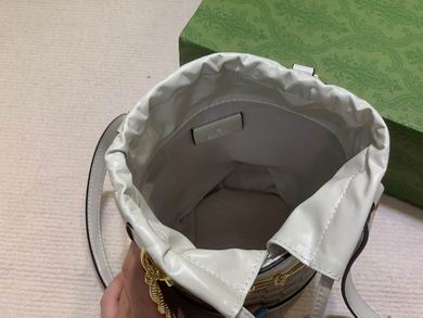 637115 19X14X14cm DF 4colour (25)