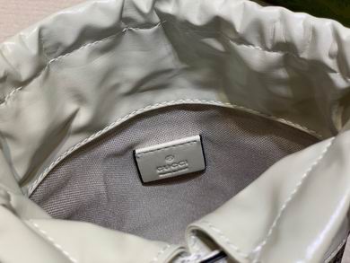 637115 19X14X14cm DF 4colour (26)