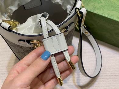 637115 19X14X14cm DF 4colour (27)