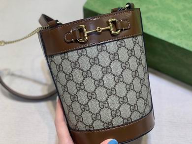 637115 19X14X14cm DF 4colour (28)