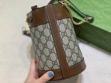 637115 19X14X14cm DF 4colour (29)