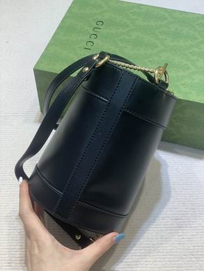 637115 19X14X14cm DF 4colour (3)