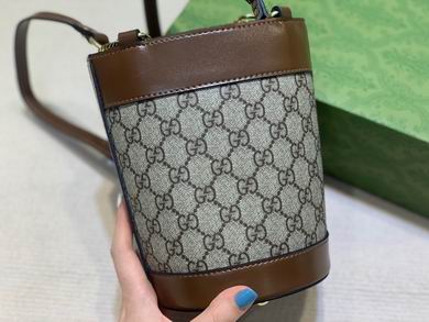 637115 19X14X14cm DF 4colour (30)