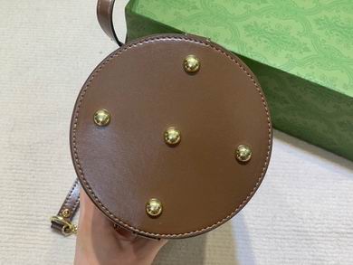 637115 19X14X14cm DF 4colour (31)