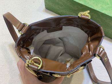 637115 19X14X14cm DF 4colour (32)