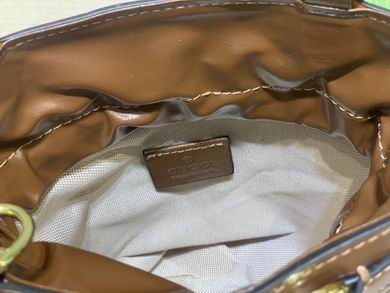 637115 19X14X14cm DF 4colour (33)