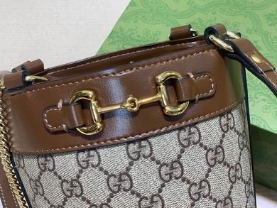 637115 19X14X14cm DF 4colour (34)