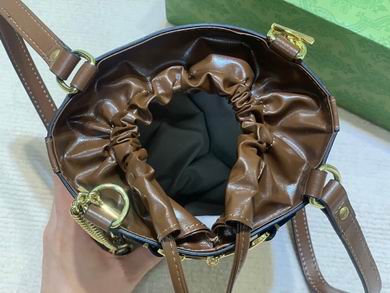 637115 19X14X14cm DF 4colour (35)