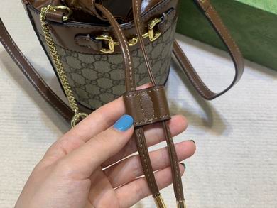 637115 19X14X14cm DF 4colour (36)