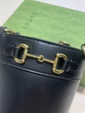 637115 19X14X14cm DF 4colour (5)