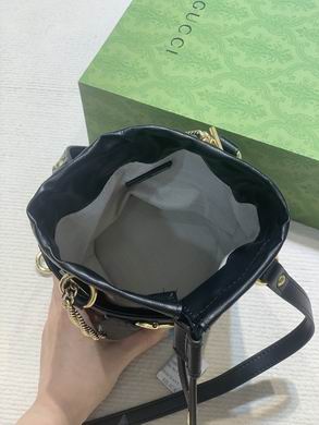 637115 19X14X14cm DF 4colour (6)