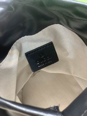 637115 19X14X14cm DF 4colour (7)