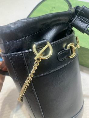 637115 19X14X14cm DF 4colour (8)