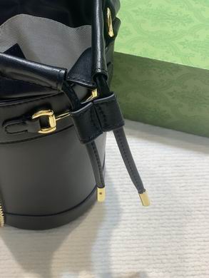 637115 19X14X14cm DF 4colour (9)