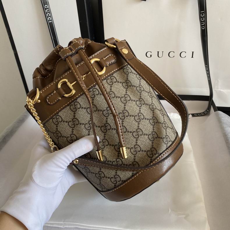 637115 19x14x14cm df02 (2)