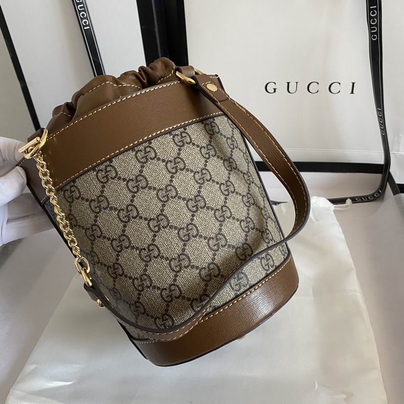 637115 19x14x14cm df02 (3)