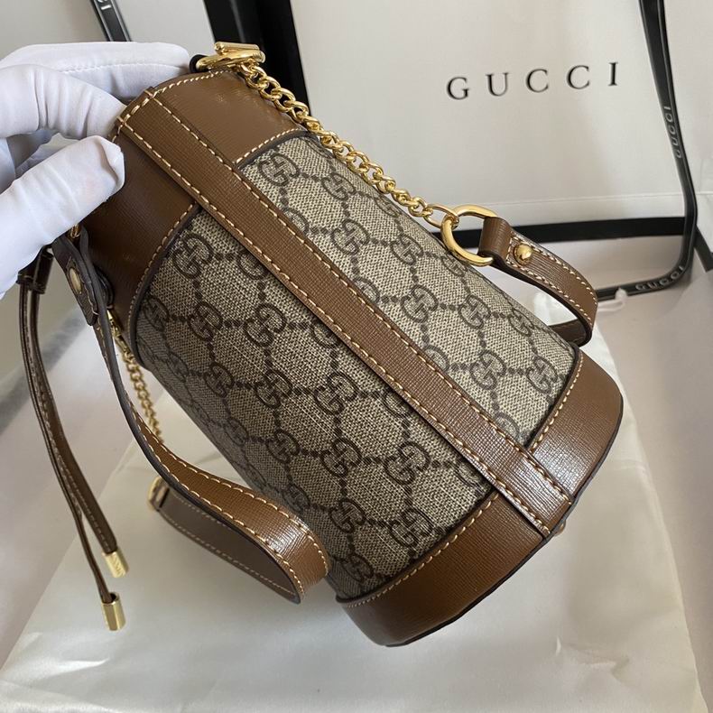 637115 19x14x14cm df02 (4)