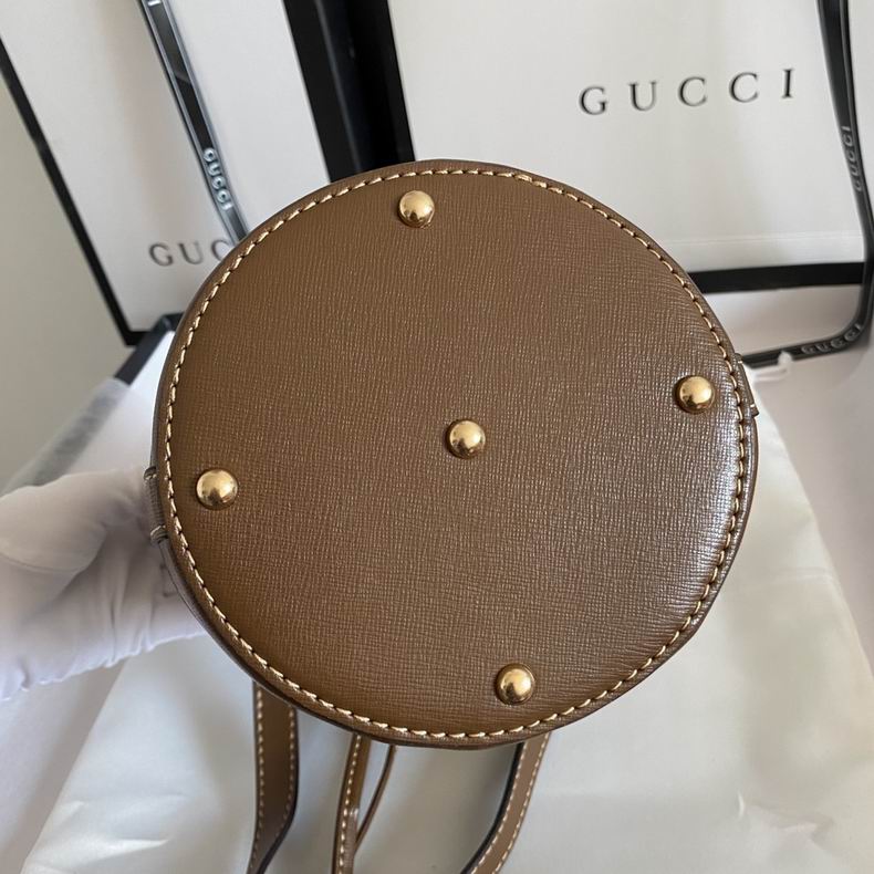 637115 19x14x14cm df02 (5)