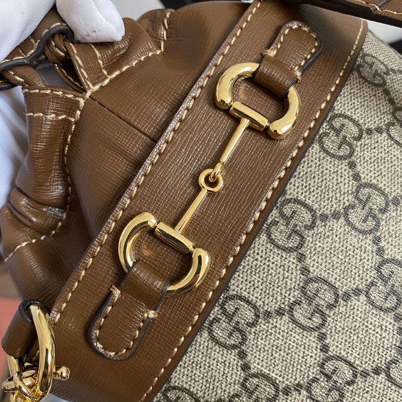 637115 19x14x14cm df02 (6)