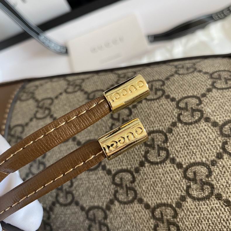 637115 19x14x14cm df02 (7)