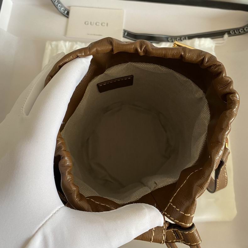 637115 19x14x14cm df02 (8)