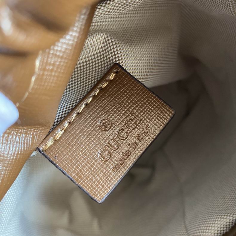 637115 19x14x14cm df02 (9)