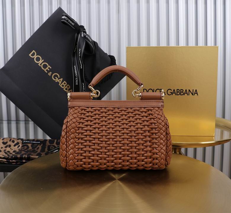 6394 18X11X6cm BG 5色 22