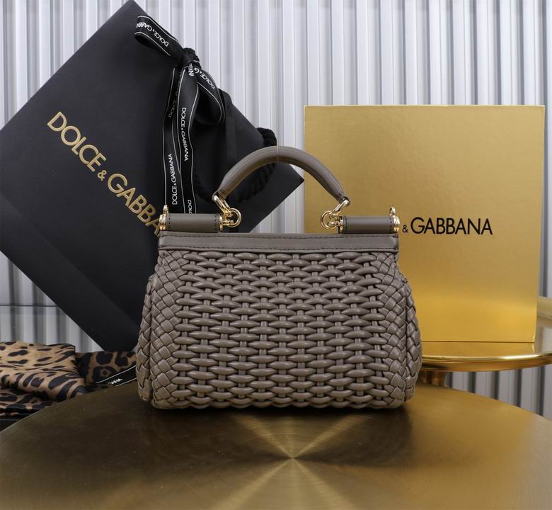 6394 18X11X6cm BG 5色 31