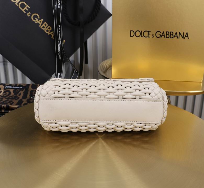 6394 18X11X6cm BG 5色 41